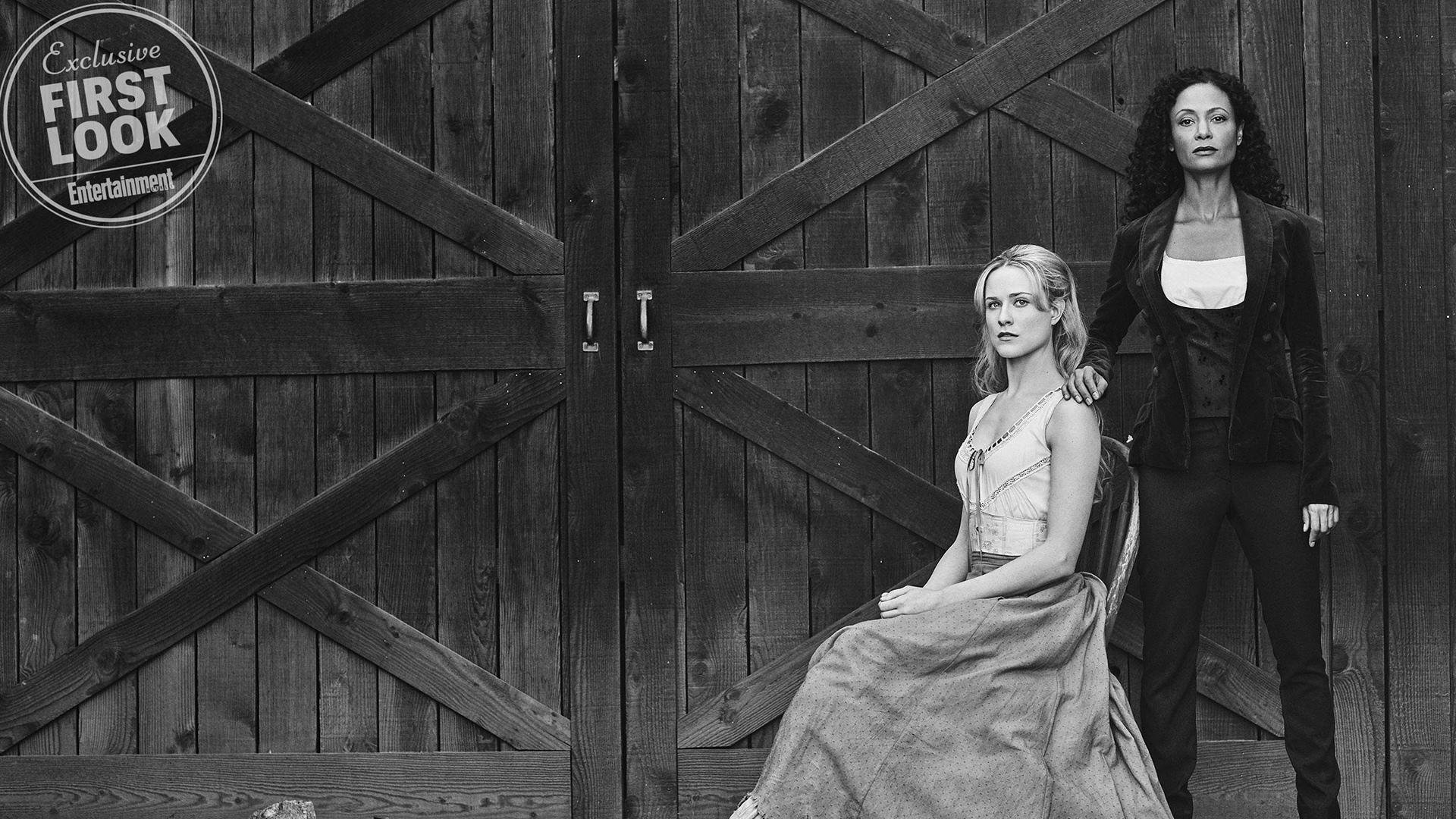 东决之巅，巴尔韦德封神之夜，全场最佳无争议