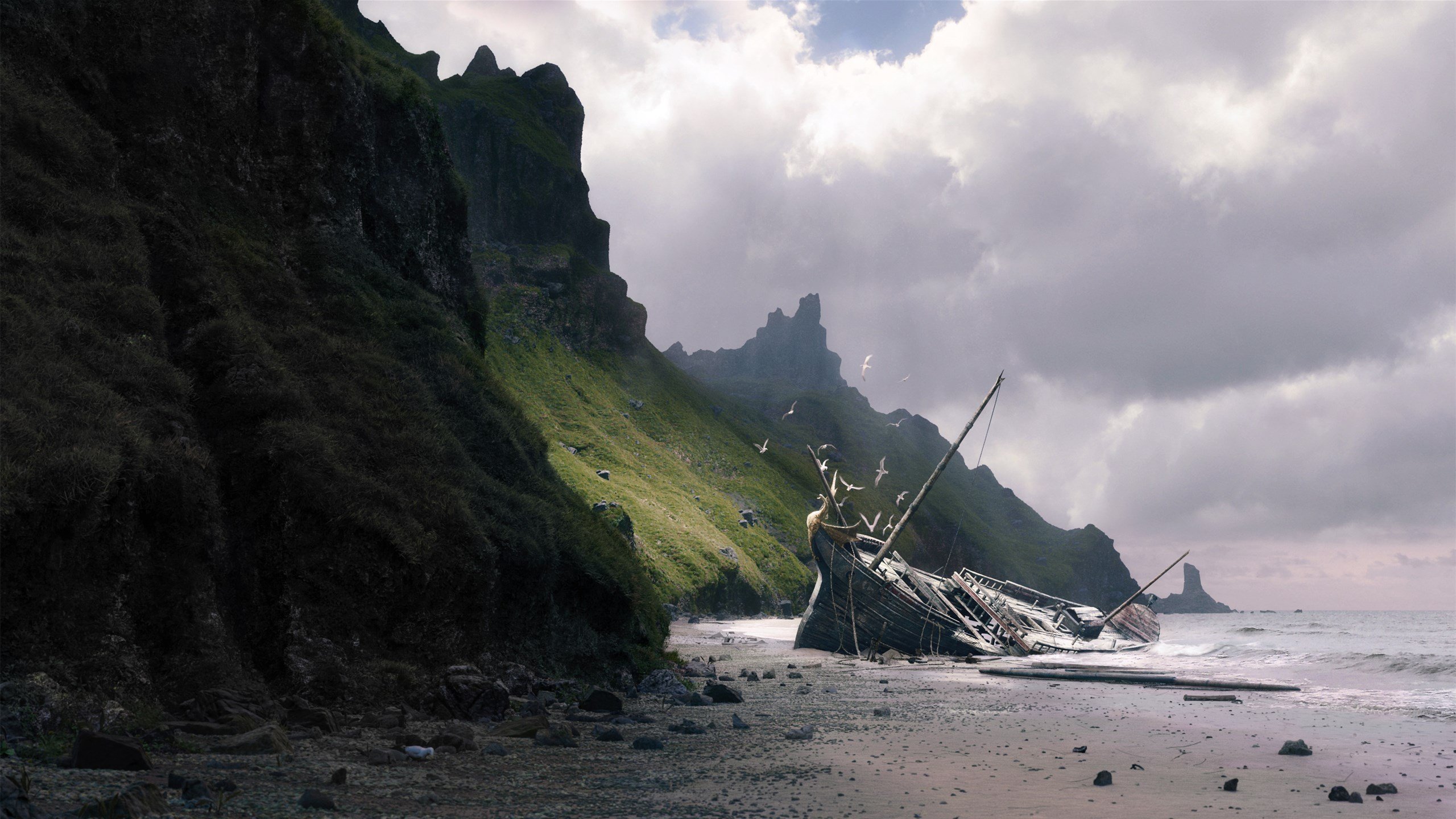 爆冷！山西队淘汰火箭，欧文末节救赎成就关键先生