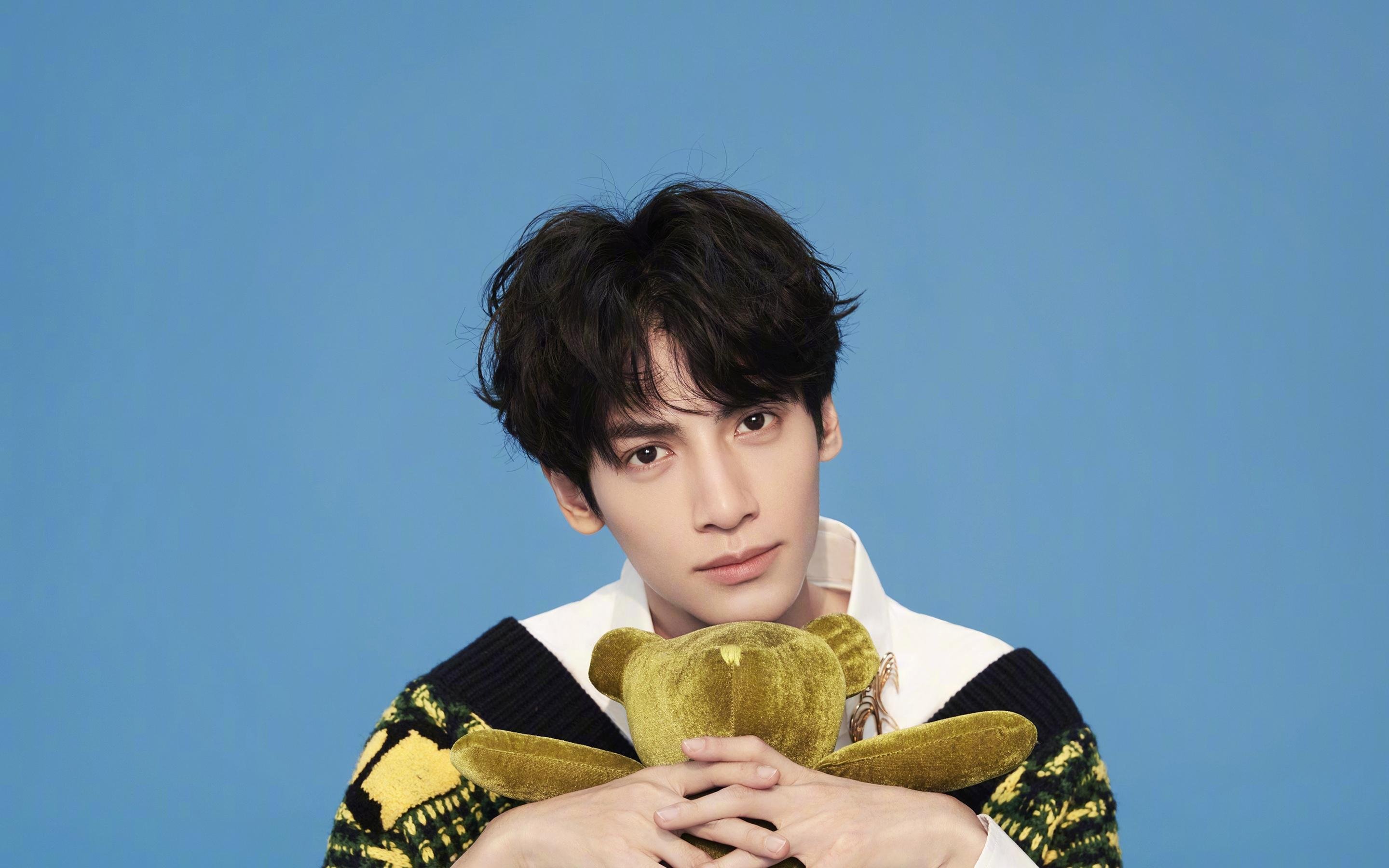 开云APP-维尼修斯单点爆破引领胜利 阿根廷团队压制展现冠军底蕴