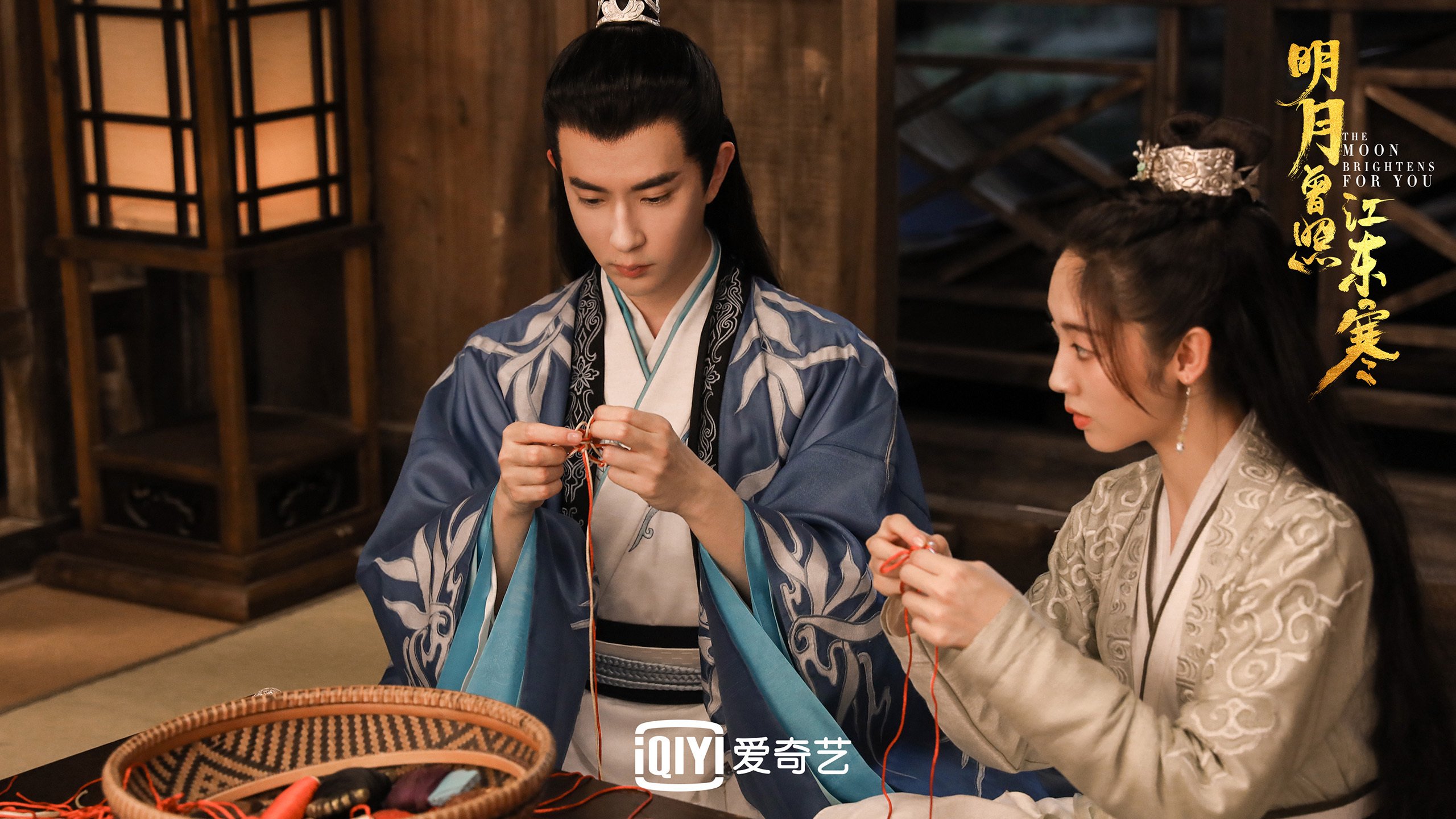 鹈鹕提前终结悬念，浙江队饮恨赛场；范弗利特存在感拉满主宰战局