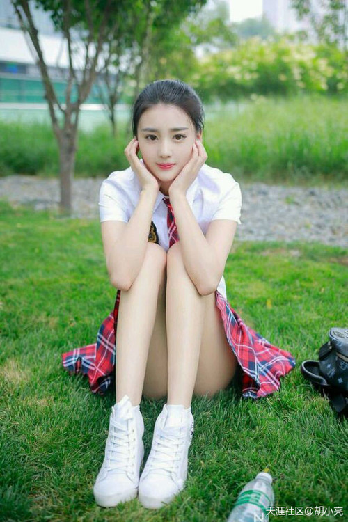 开云体育官方网站-无声的绞杀与响亮的宣言，步行者战术压制与哈登个人撕裂防线的双重交响