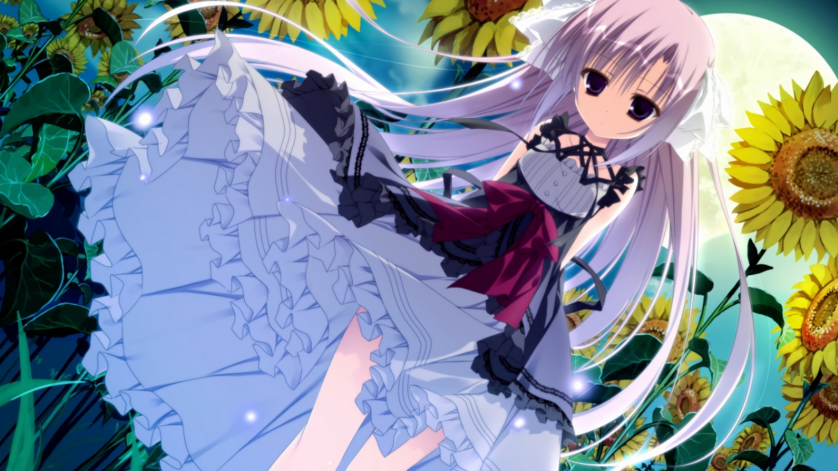 开云平台-罗德里戈闪电双响，那不勒斯窒息战术窒息马竞