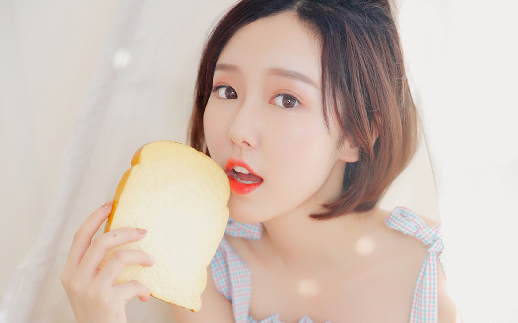 开云体育中国-F1年度争冠焦点战般的篮球盛宴，广厦硬仗击溃新疆展王者之气