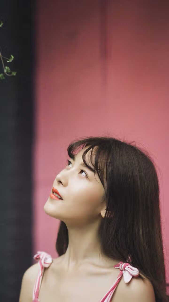 世界排名争夺战之夜，乔治关键节点连续得分定乾坤