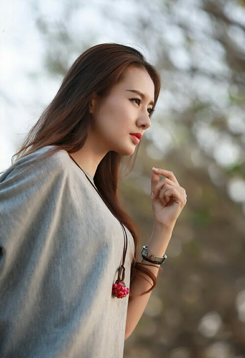 亚平宁冰封潘帕斯雄鹰，友谊赛现冷门，莱奥一剑封喉成关键先生