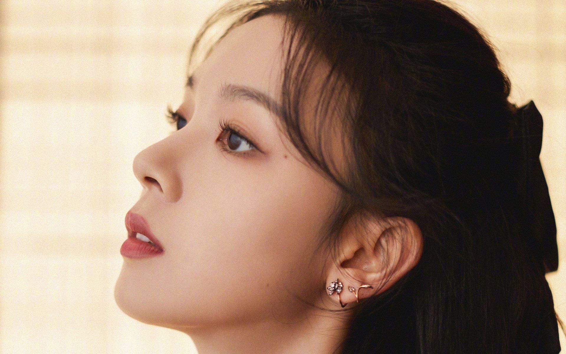 压哨绝杀！皮克奥运门票争夺战接管天王山之战