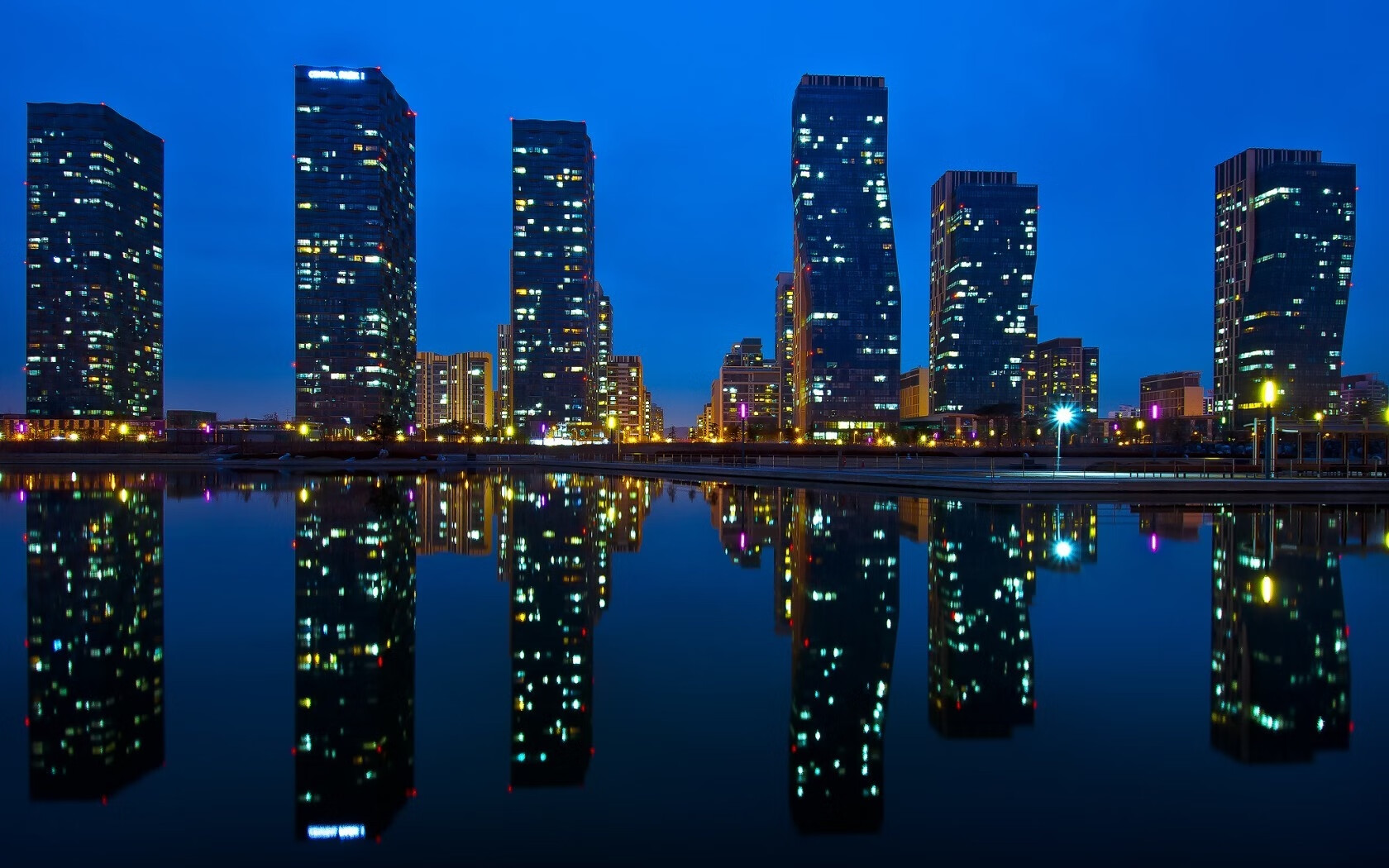 连续得分战术体系下的关键先生