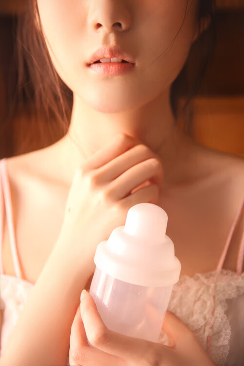 连续得分战术体系下的关键先生