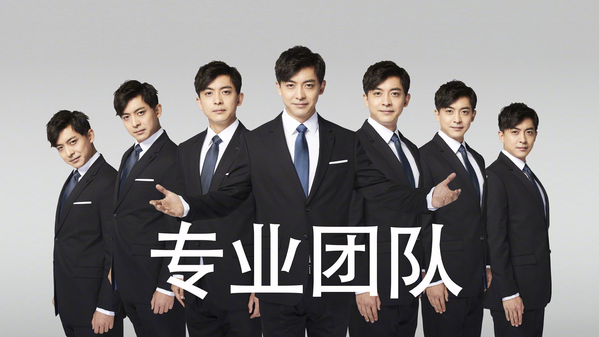 掘金单节狂风暴雨拉开森林狼，保罗老将智慧成关键先生