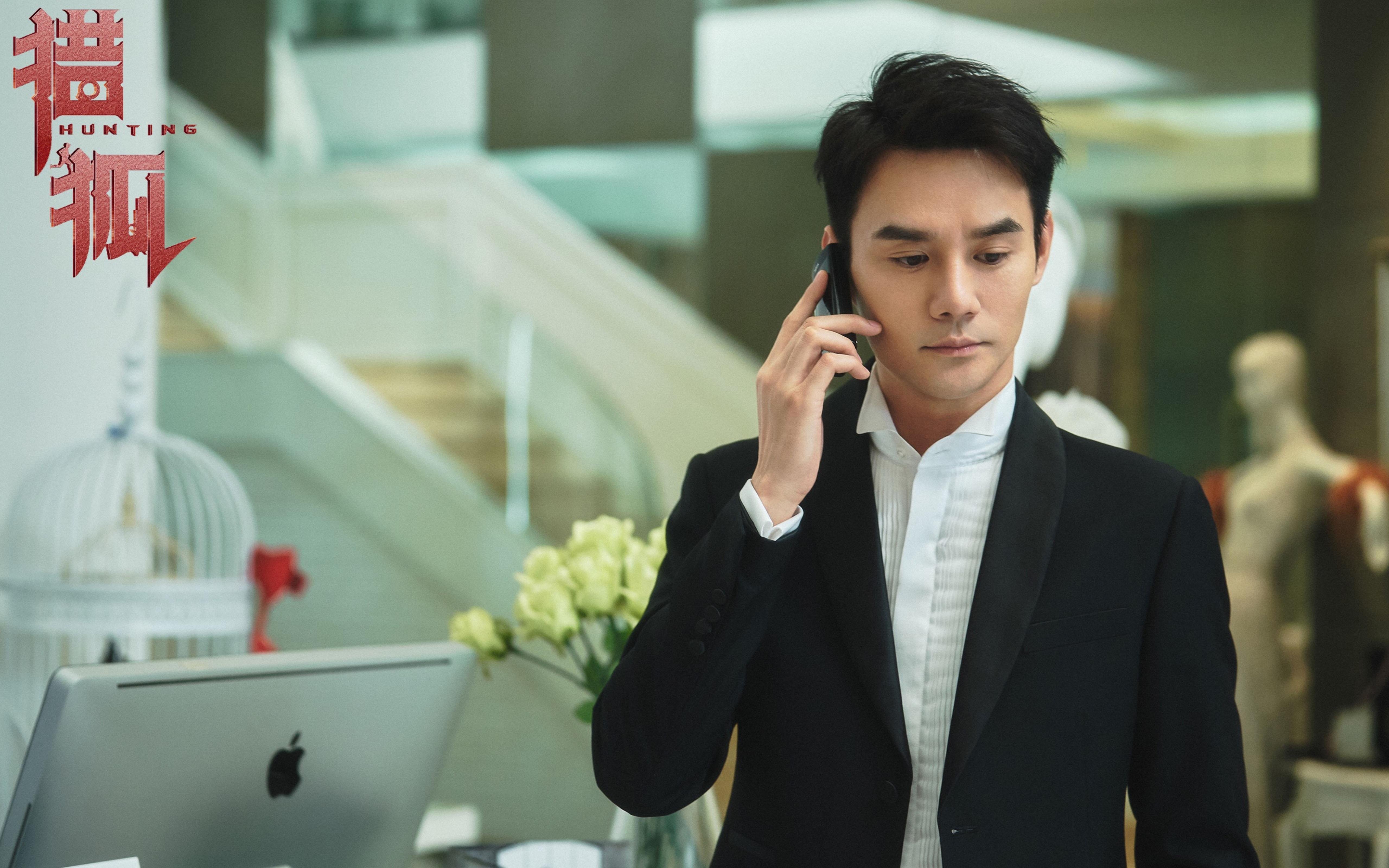 中场魔术师，若日尼奥如何以无形之手扼杀马竞，定义切尔西的胜利美学