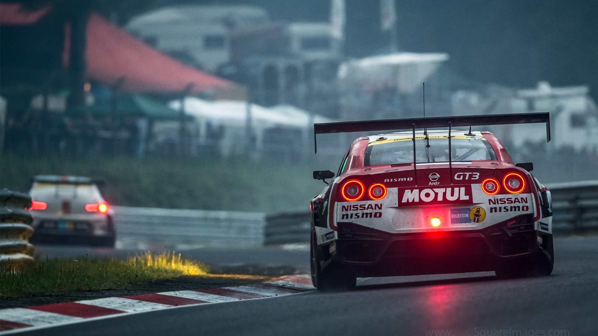 鏖战加时！那不勒斯鏖战力克三狮军团，天才佩德里评分拉满征服全场