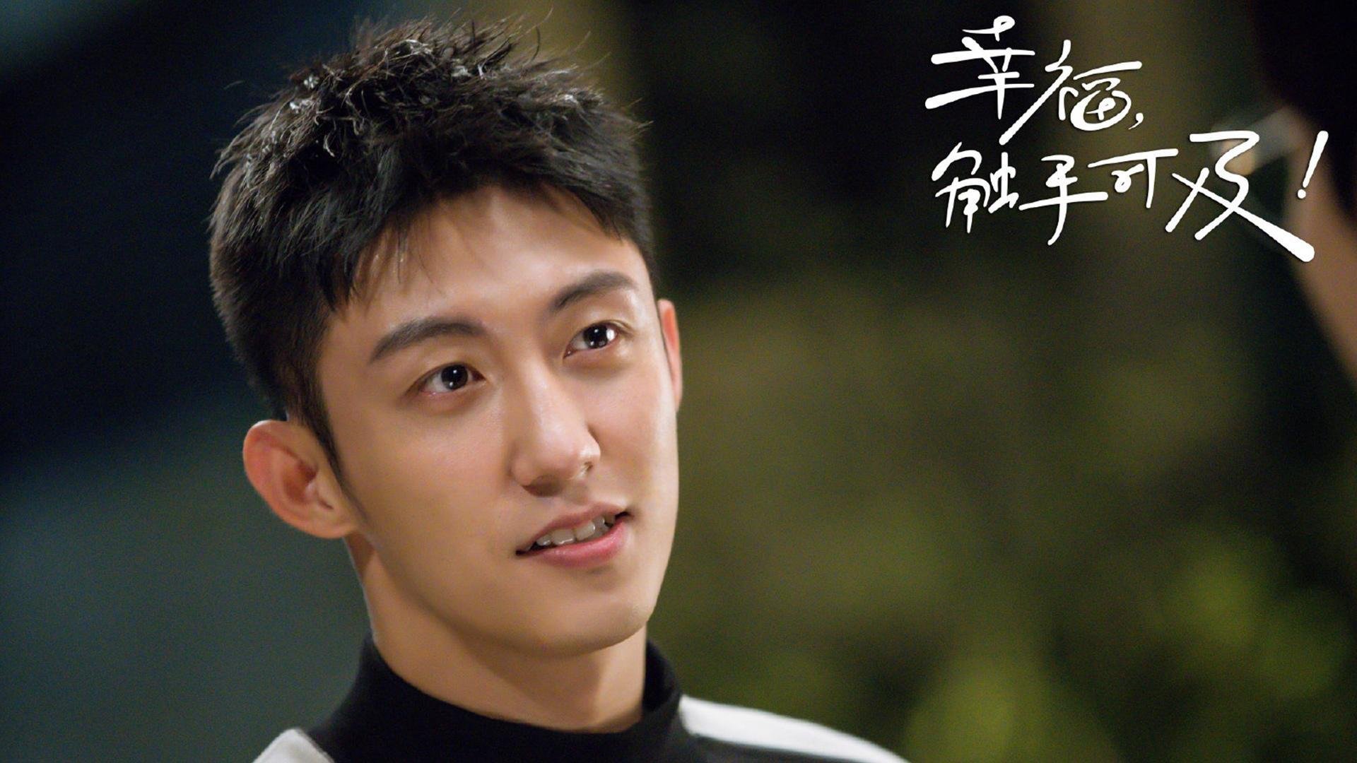 开云APP-绝境淬火，英格拉姆一剑封喉，步行者巅峰对决血战骑士