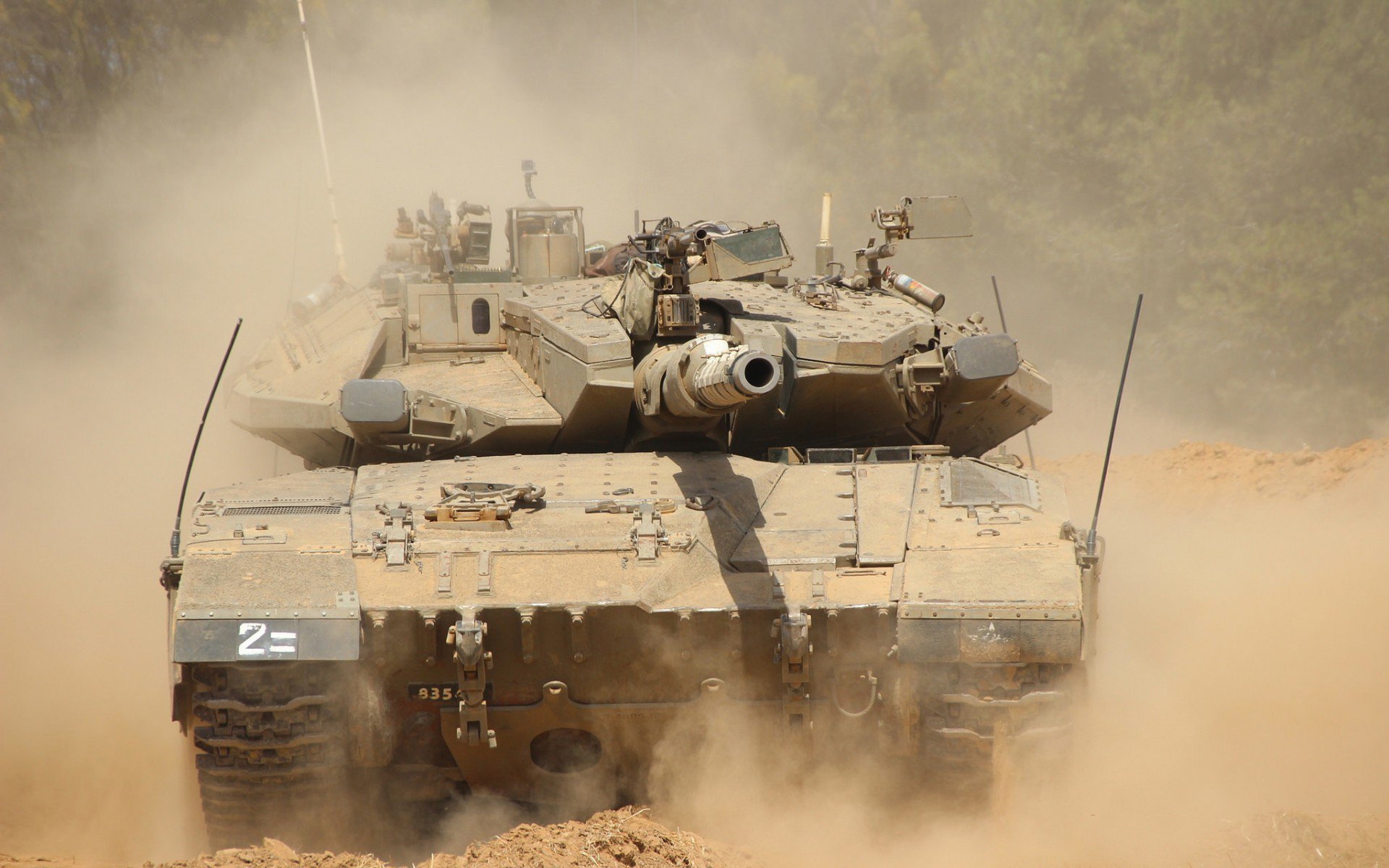 锡安入圣城，当重剑无锋的马刺，遇上蓄势待发的国王