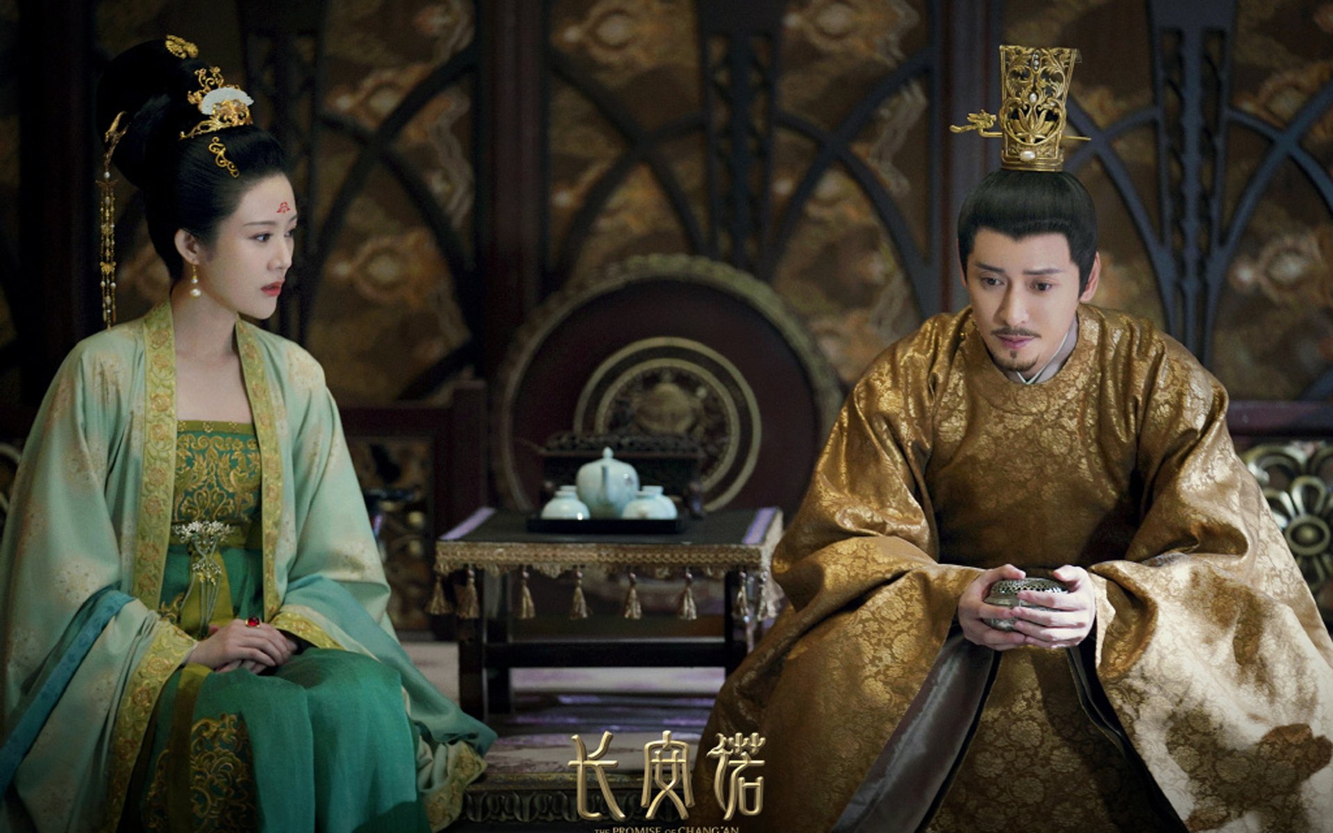 寂静战场与如雷掌声，奥利维耶如何以一己之力奏响德甲争冠终章