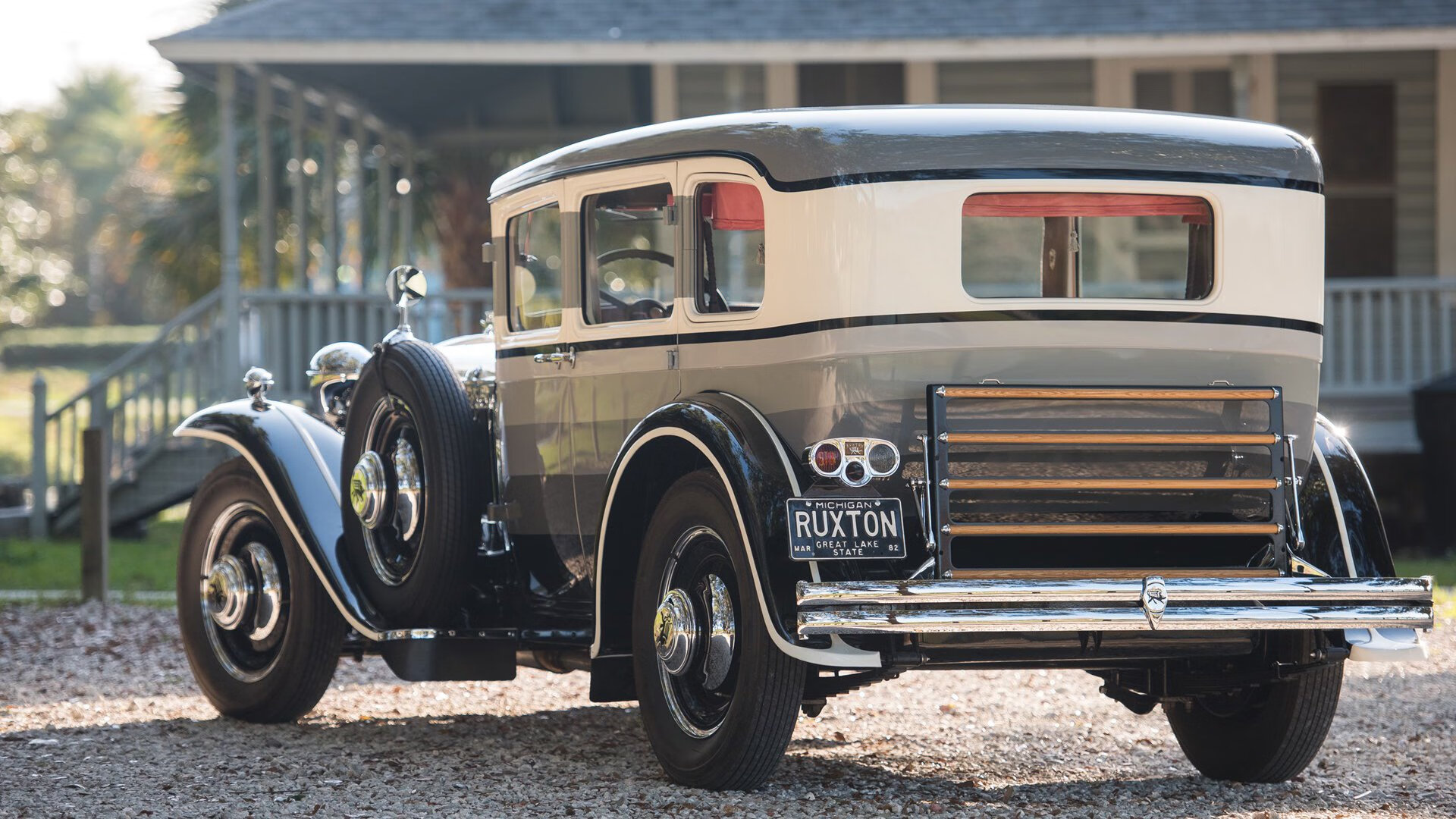 绿茵魔法与篮坛风暴，当意甲焦点战遇见辽宁式收割