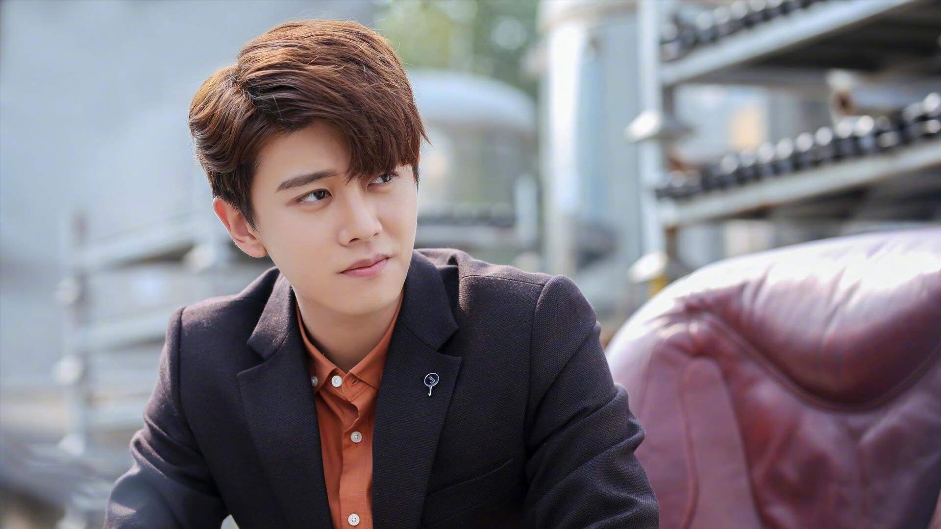 F1揭幕战之夜，武切维奇扛起公牛队的逆袭旗帜