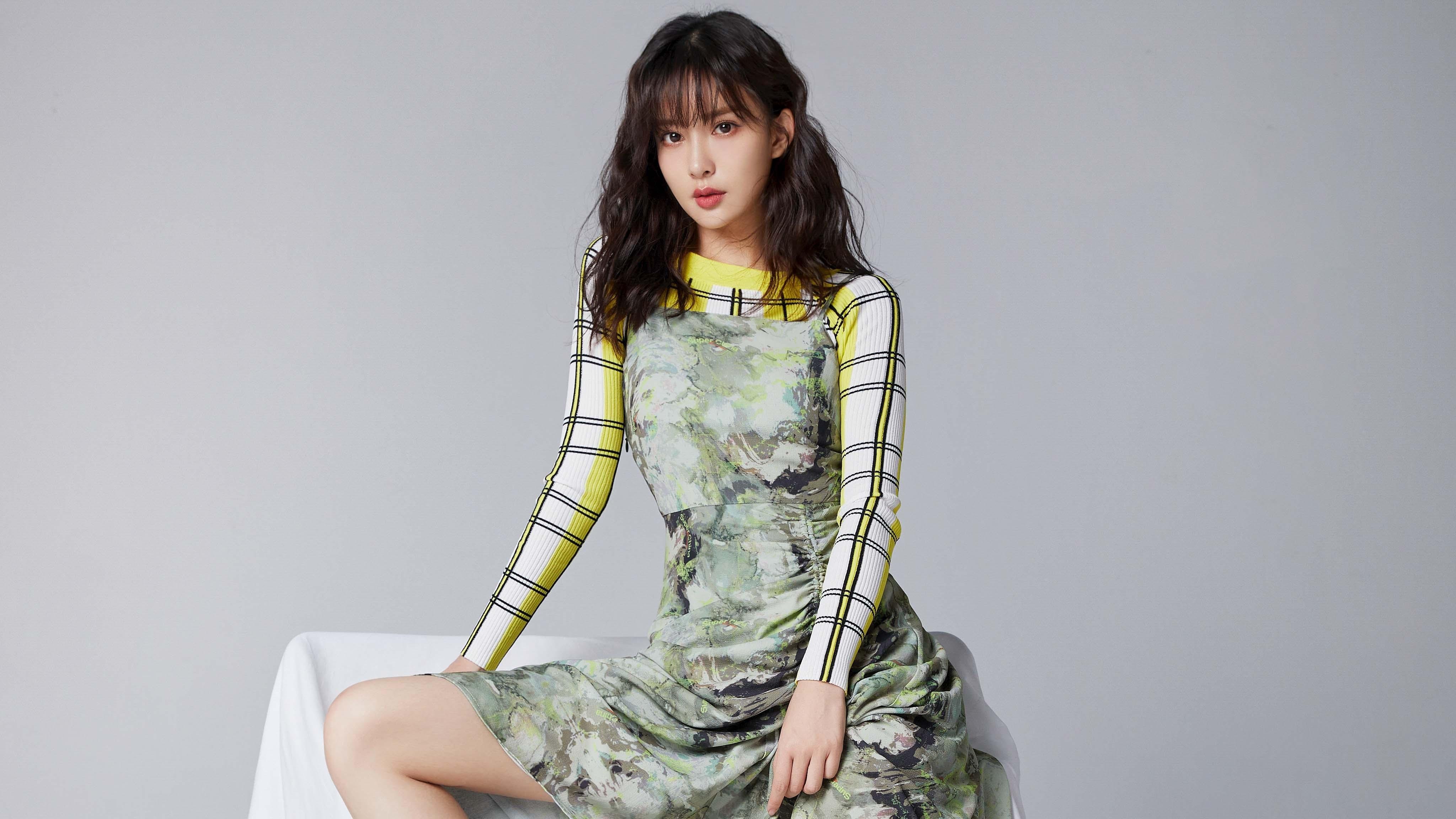 镜像时空,当公牛轻取黄蜂,杰伦·格林在欧陆登基