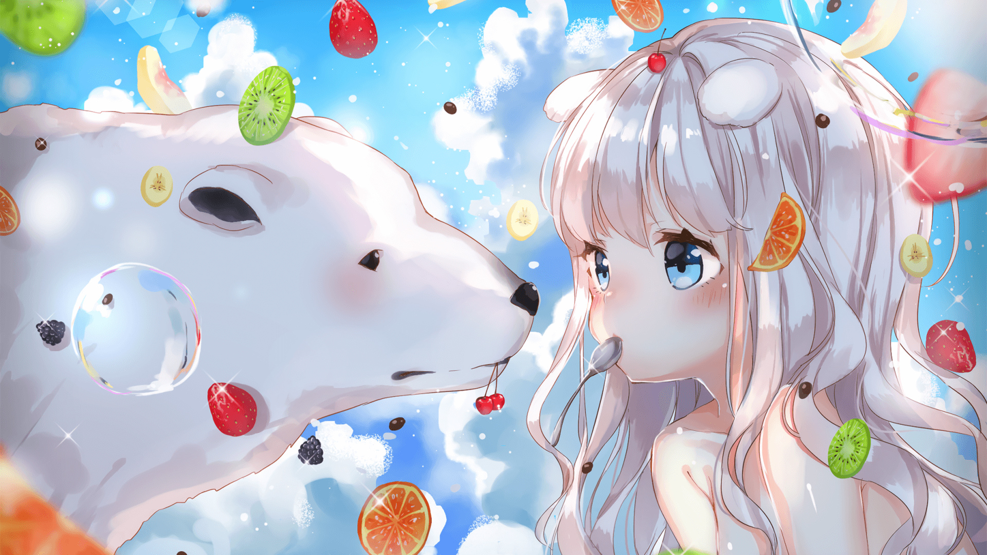 关键战不手软，从NBA总决赛到萨拉赫破门，解密赢家基因