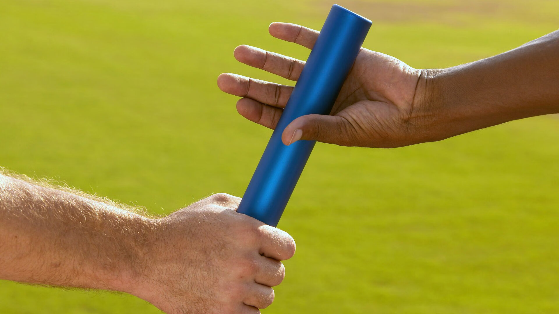 希腊神话对决南十字星，一场史诗级的世界篮球巅峰战