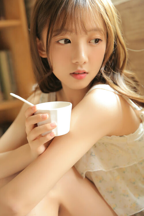 西亚卡姆爆发，独行侠末节带走热火，一场领袖的证明