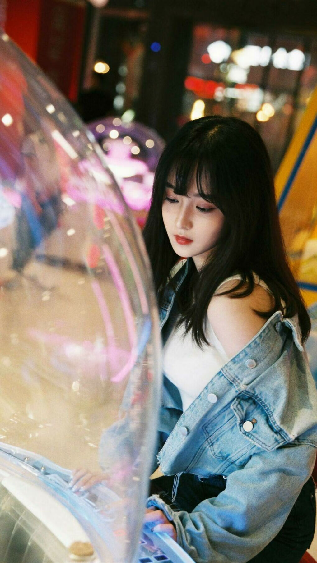 开云体育-夜战之巅，阿坎吉的孤胆抉择与胜利