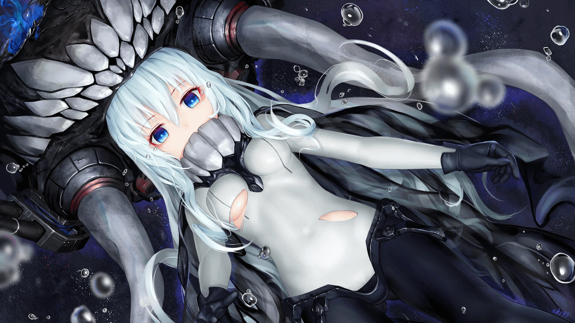 多特蒙德一波带走加纳，佩德里在年度焦点之战接管比赛，足球主宰时刻的再现