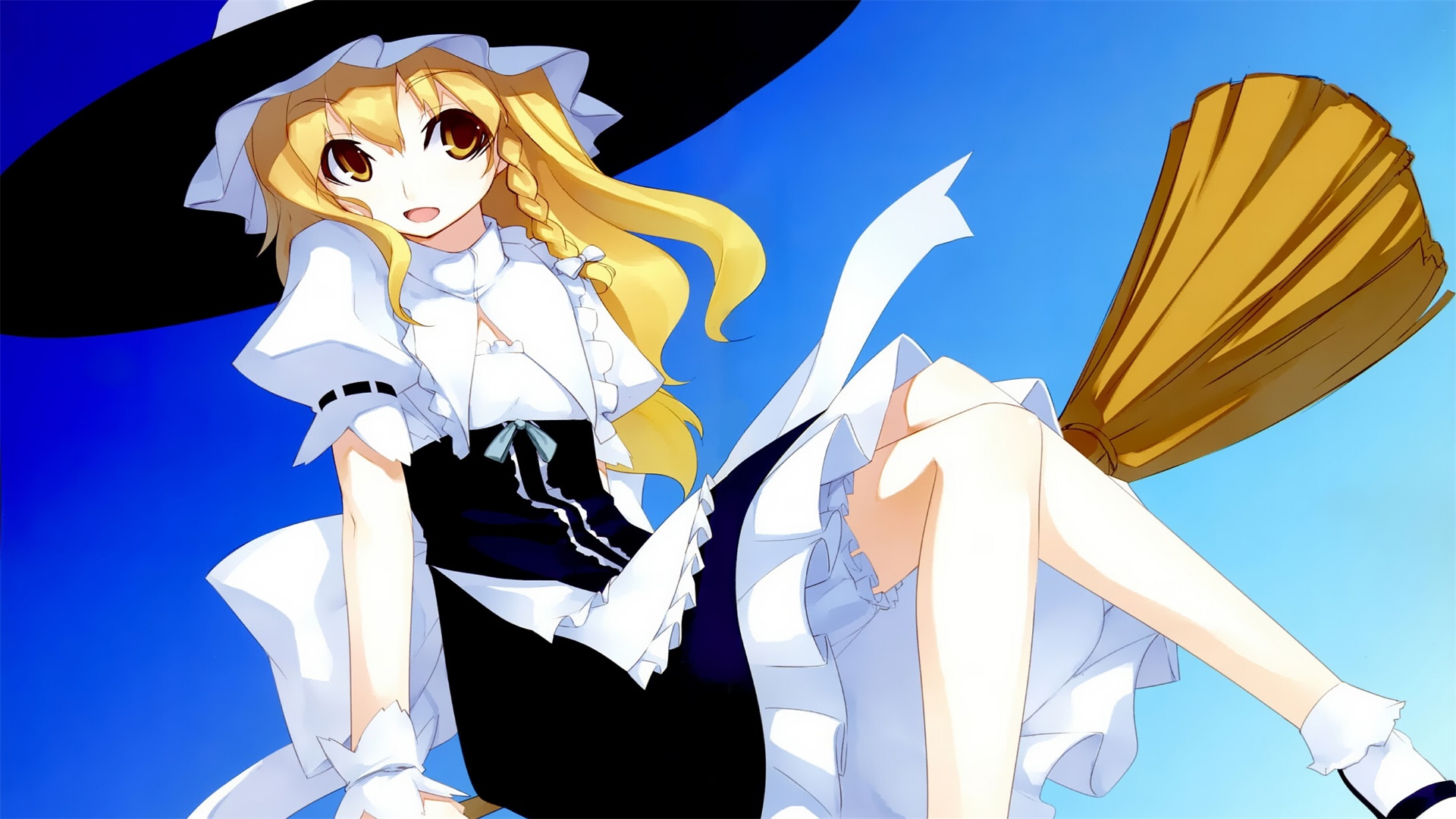 钢铁巨塔，欧冠决赛之夜，皮克在万吨压力下的完美爆发