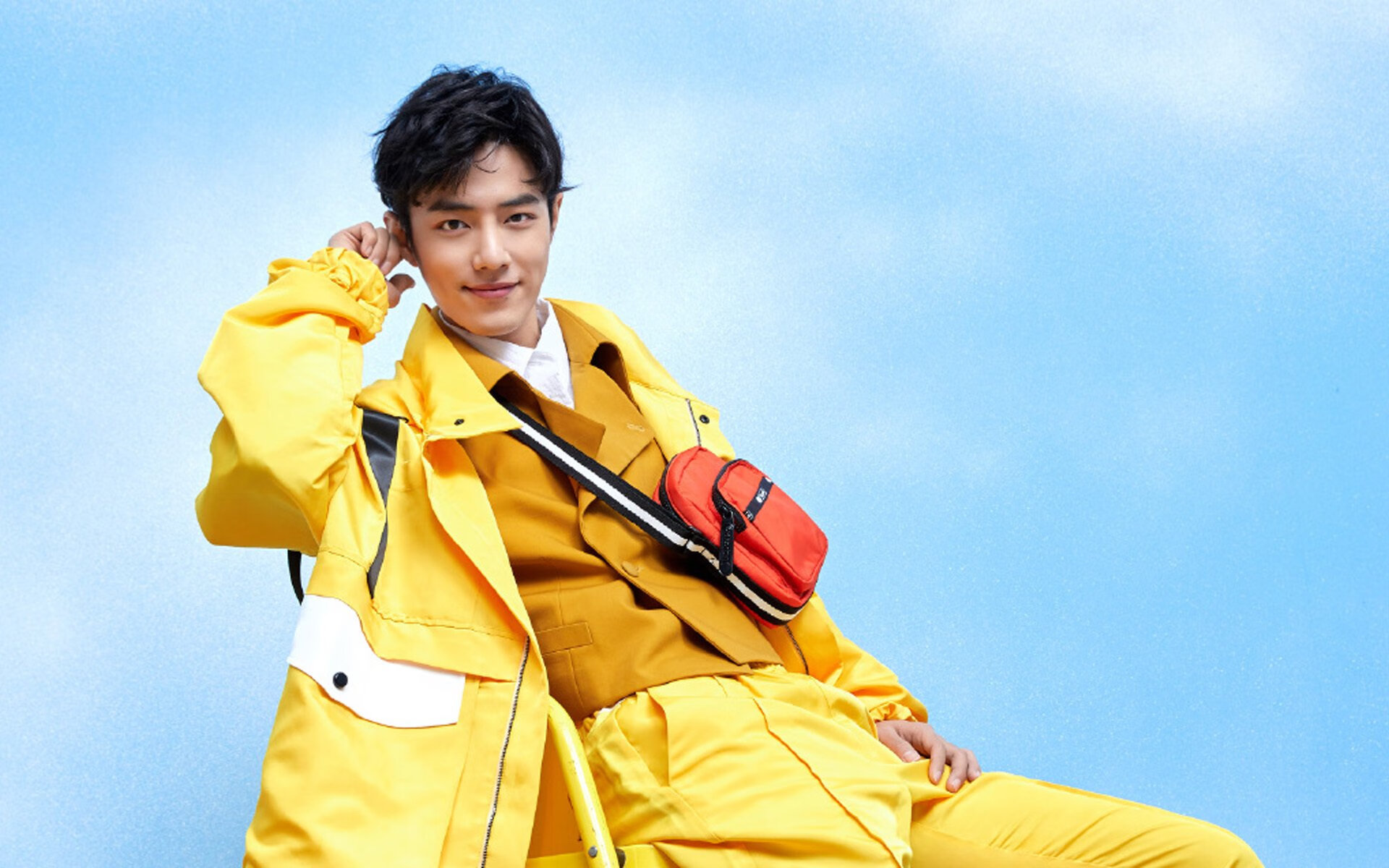 开云体育官网-绿茵蓝图上的天山风暴，新疆队如何用铁血足球撕裂洛城防线