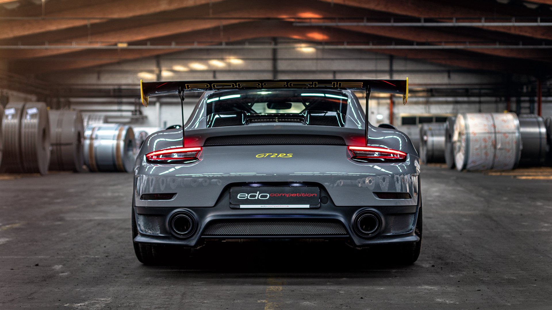 开云官网-希腊神话对决南十字星，一场史诗级的世界篮球巅峰战