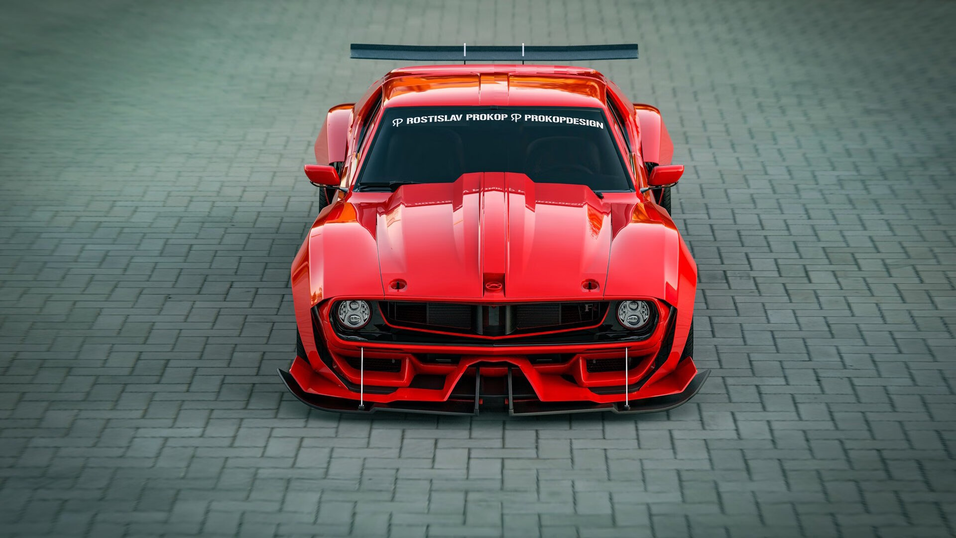 开云体育入口-迪亚斯一剑封喉！希腊力克美国关键战中展露硬汉本色