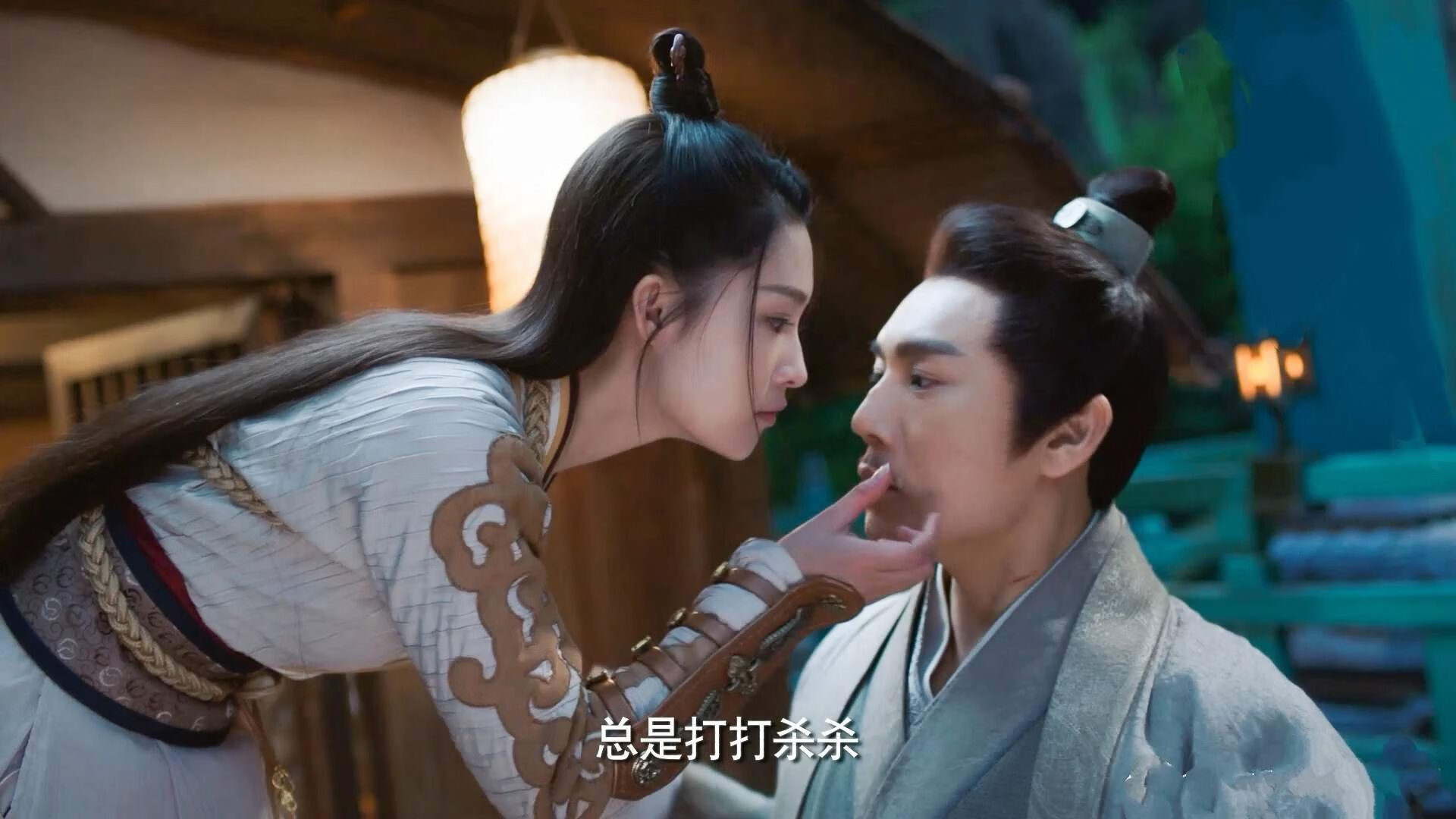 奥纳纳钢铁长城显神威，罗马军团碾碎澳大利亚奇迹梦