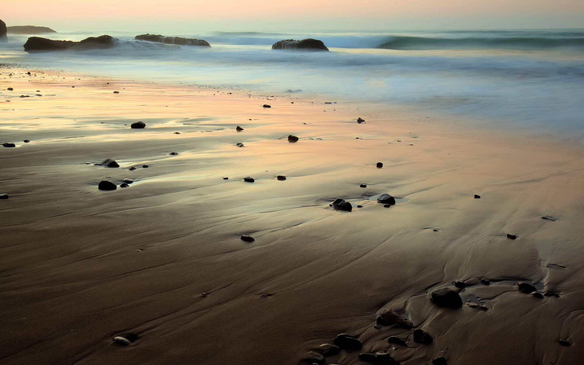 奥纳纳钢铁长城显神威，罗马军团碾碎澳大利亚奇迹梦