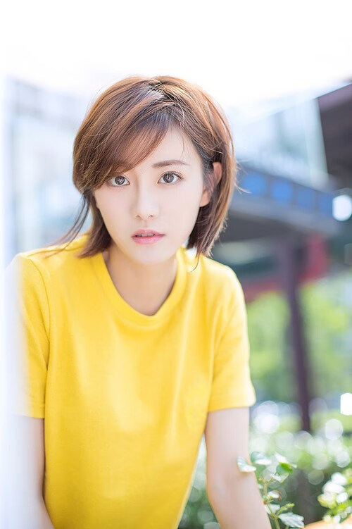 开云体育在线-皮克状态火热，葡萄牙决胜局带走伊拉克—绿茵场上的激情与智慧对决