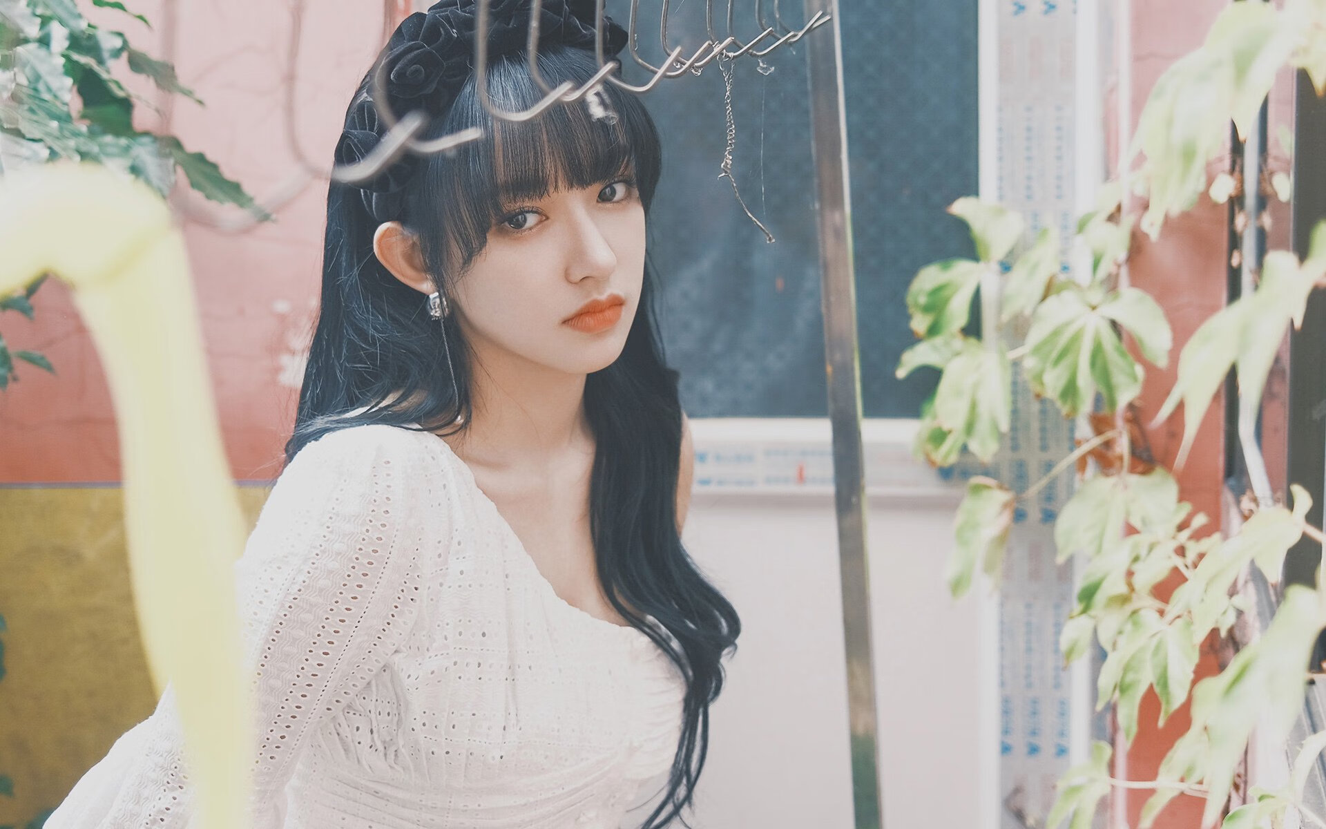 绿茵魔咒，当内马尔的舞步让哥斯达黎加防线陷入静默深渊