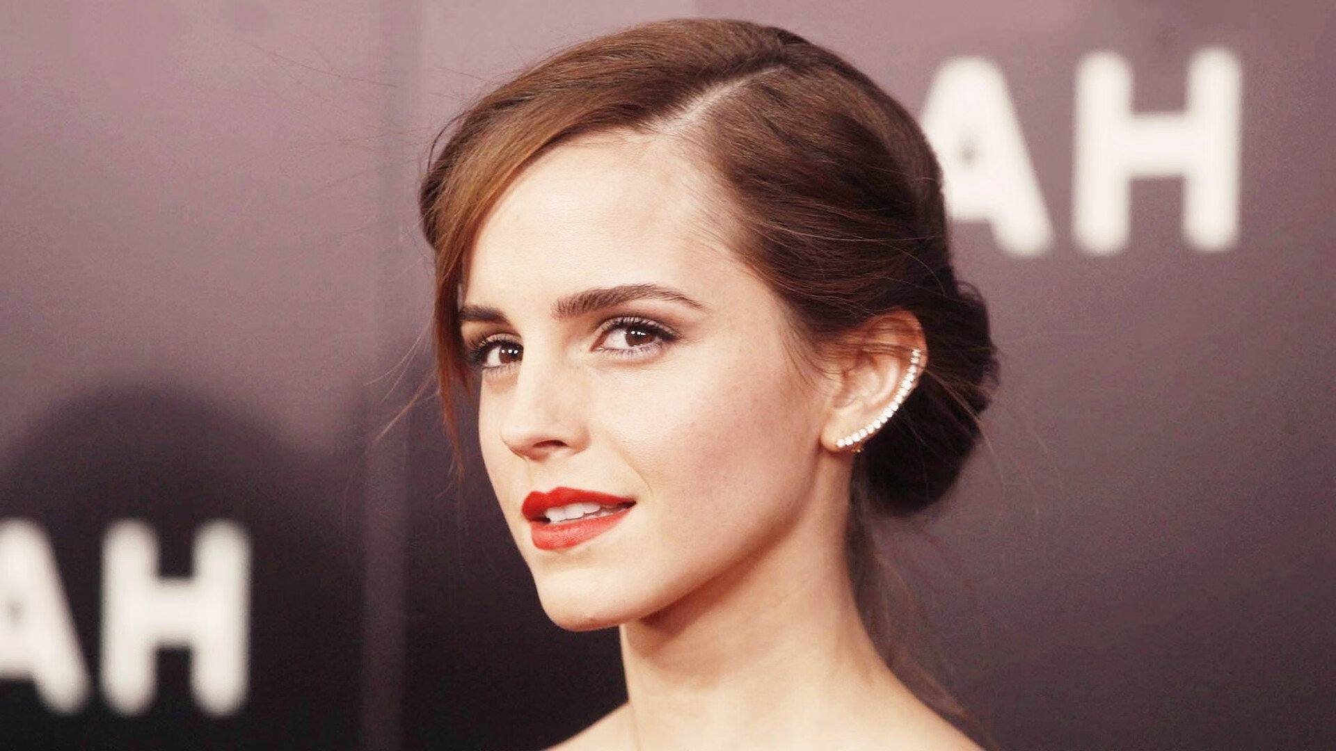 开云体育在线-皮克状态火热，葡萄牙决胜局带走伊拉克—绿茵场上的激情与智慧对决