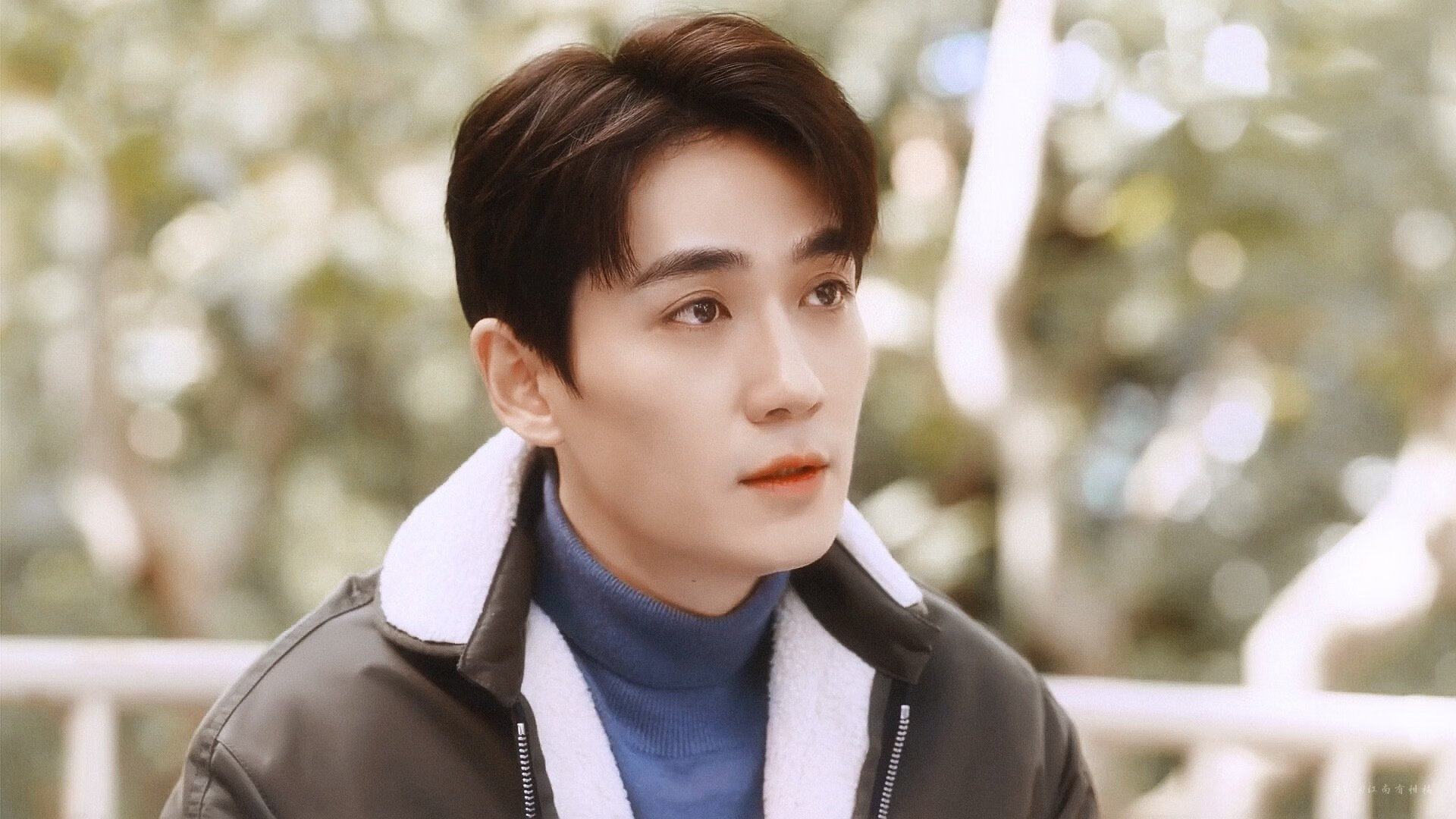 教科书之夜，卡塞米罗定义胜利，洪都拉斯踏浪亚特兰大