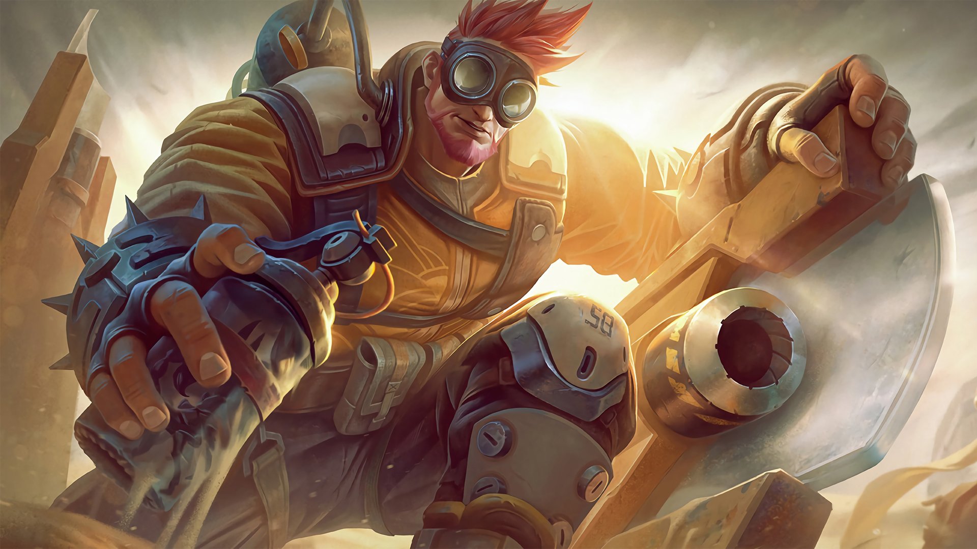 开云体育在线-皮克状态火热，葡萄牙决胜局带走伊拉克—绿茵场上的激情与智慧对决