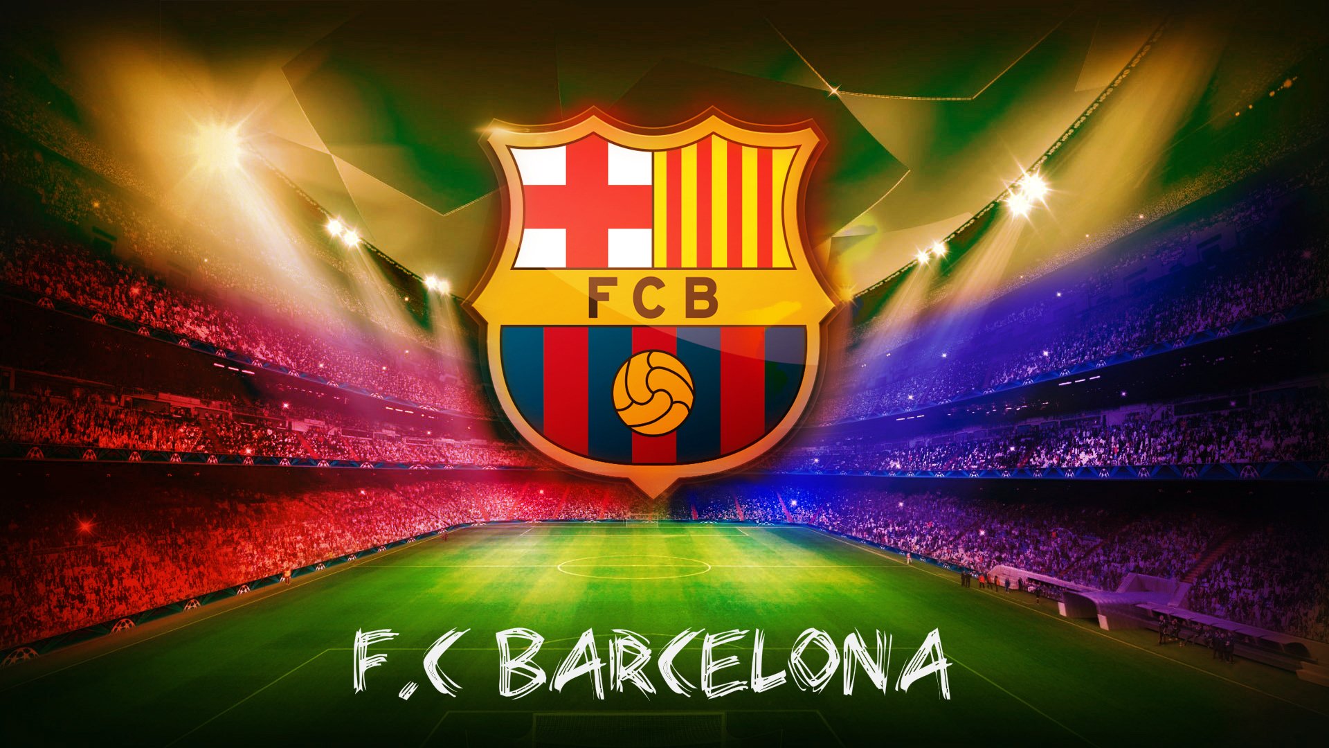 开云平台-F1街道赛焦点战，广东队防守锁死猛龙