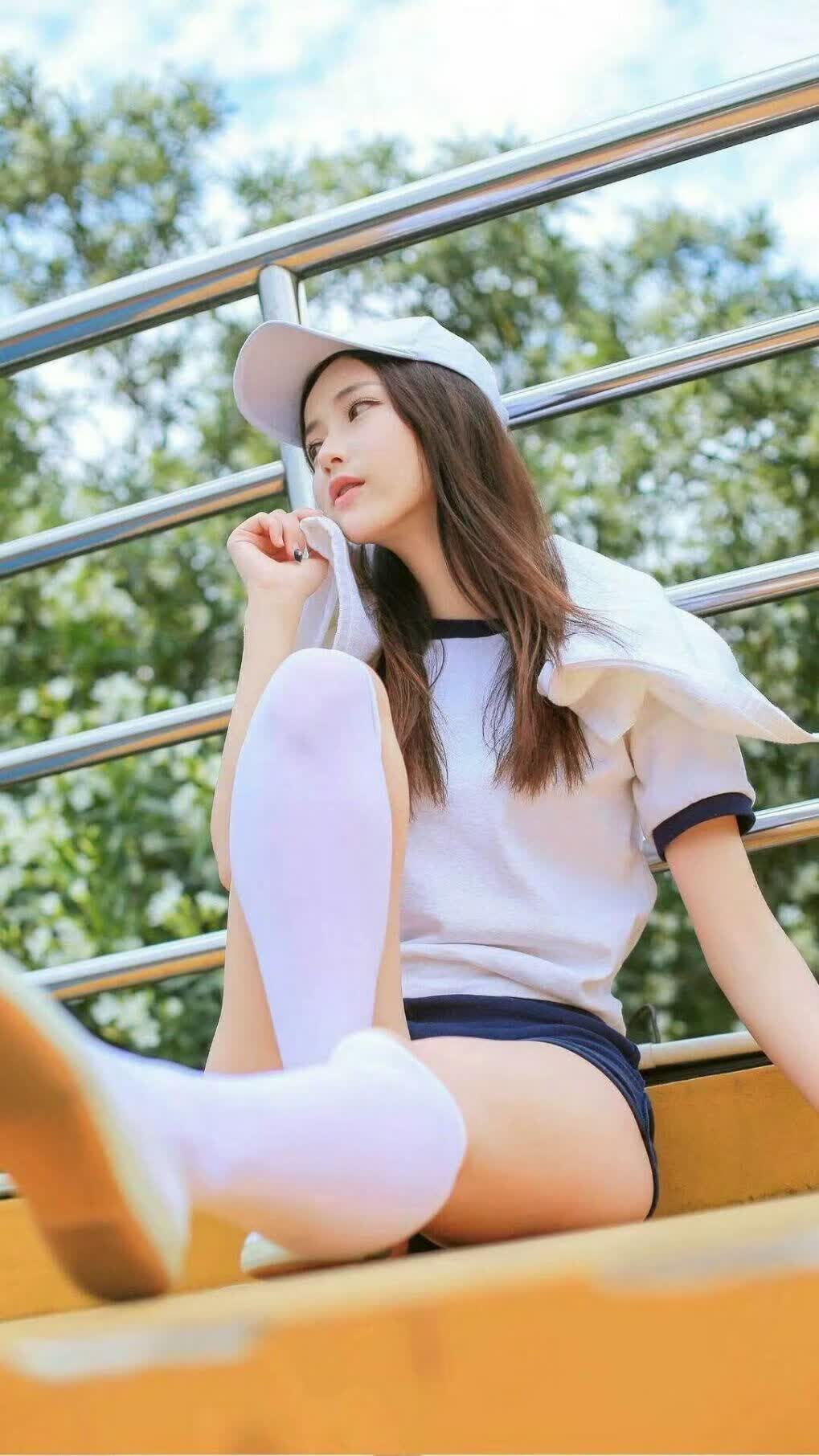 开云平台-北欧童话再续传奇，费利克斯闪耀全场，丹麦完胜波兰锁定F组晋级主动权